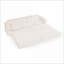 Canapés modulaires, canapé modulaire en forme de L moderne et minimaliste, convertible en lit pour le salon / la chambre à coucher, beige | Mousse-1768173102-1768173101
