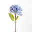 TIGES HYDRANGEA 18 po, ENSEMBLE DE 6-675795772