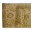 One-of-a-Kind 9'1" X 12'10" Area Rug