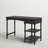 Haner Writing Desk-640458982