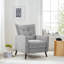Fauteuil inclinable Ruso-1282732785