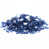 Bleu de cobalt est en rupture de stock