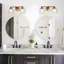 Miroir d'appoint Karrina-1463513081-1463513086