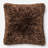 Reversible Pillow Cover-28768139-92502946