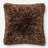 Reversible Pillow Cover-92502946-28768148