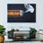 Senne Burning Cigar-107673706