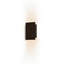 Tersus - Light LED Outdoor Wall Light-1230590758-1322754281