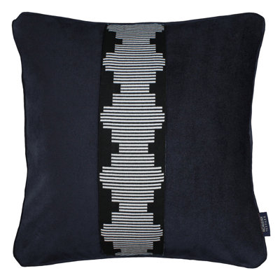 Square Cushion