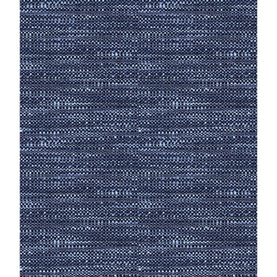 TABBY PEEL & STICK WALLPAPER