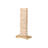 Newton 14.96 " Traditional Floor Lamp