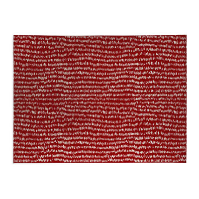 Tapis de cuisine Crop Row