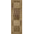 Beige/Brun