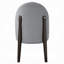 Chaise d'appoint Clayten (lot de 2)-822247818