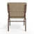 Beige n'est pas disponible