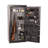 Tracker Safe M20, 20 Gun, 60 Min Fire Rated, Mechanical/Dial Lock-115763949-115763950
