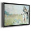 Impression sur toile encadrée-1867691550-1867691549