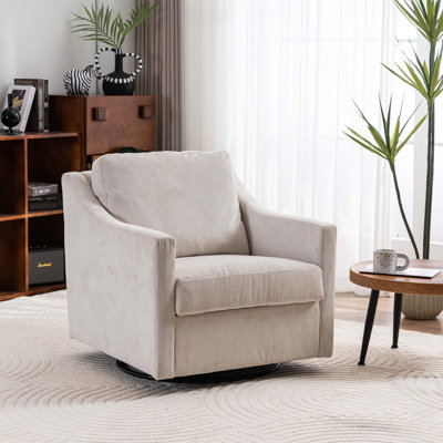 Mazzo Upholstered 30.31'' Sofa