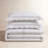 Rei DUVET SET-111177307-111177311