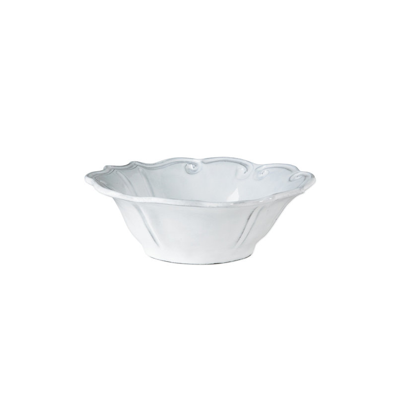 Incanto Handmade Terra Marrone Dinnerware Set