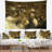 Polyester Tapestry-28496621