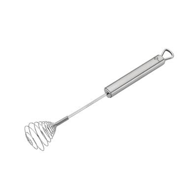 Kuchenprofi Parma Balloon Whisk