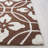 Bayou Hand Hooked Performance Geometric Rug-16761966