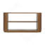 Console de vestibule moderne Mirod-1517416688
