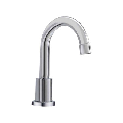 Robinet à capteur tactile sans contact BathSelect Venosa