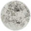 Tabouret de bar et de comptoir Amiaha-92908423-129189679-126757546