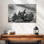 George Washington River-1537398597