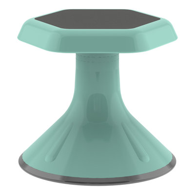 Active Ergonomic Active Stool