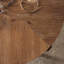 Table basse Solid-1319975184-1319281633-1319975190