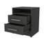 Table de chevet 2 tiroirs-877340029