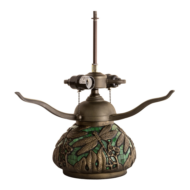 Rosen Table Lamp