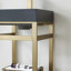 Ensemble de meuble-lavabo simple 18 po Irven-1556535435-1557061417-1555209097