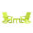Joubert Outdoor Chair-83397870