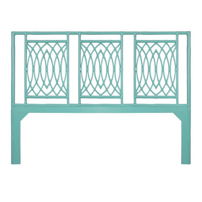 Haskins Standard Bed