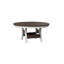 Harbor Outdoor Table-1280840837-1280840850