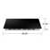 Samsung 36" Smart Induction Cooktop with Wi-Fi