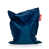 Blue is out of stock