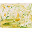 Light Thru The Melancholy III Painting-1783231694
