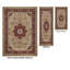 Oriental Area Rug-84895638