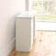 Fully Assembled Yvette Dressing Table-23655100