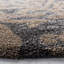 Tapis gris / beige Ellyona -1496813645