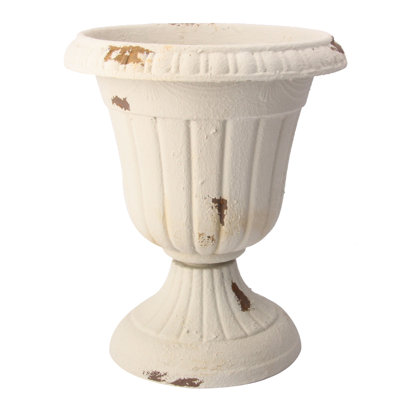 Urn Planter