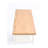 Mirabelle Dressing Table with Mirror-20586828