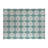 Lexi Ultra-Thin Decorative Indoor Doormat-910399741-910399727