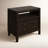 Colleen 28'' W Nightstand-1579154216