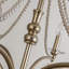 Lustre traditionnel de style bougie 6/8/10/20 lumières Dzesika Adelina-2113036421-2113036422-2112186205