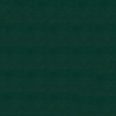 Tissu Tradewinds